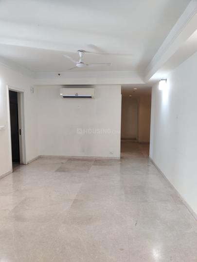 DLF Privana West Main Image 1