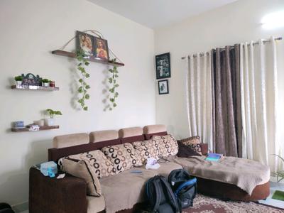 Living Room Three Image of 1143 Sq.ft 8 BHK Independent House for sale in Electronic City Bengaluru for Rs. 38500000