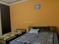 Bedroom Image of Asha PG in Beta I, Greater Noida
