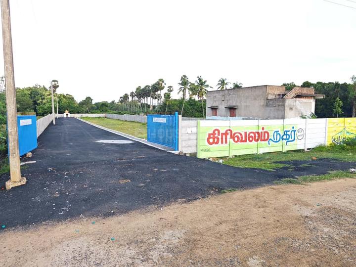 Mannivakkam Main Image 1