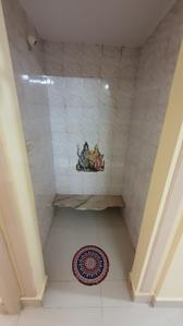 Balcony Image of 3300 Sq.ft 8 BHK Independent House for sale in RT Nagar Bengaluru for Rs. 35000000