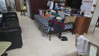 Bedroom Image of 2000 Sq.ft 4 BHK Villa for sale in Shastri Nagar Erode for Rs. 8400000