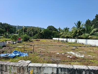 Image of 2448 Sq.ft Residential Plot / Land for sale in Panvel, Navi Mumbai for Rs. 17631288