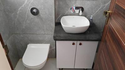 Image of 1190 Sq.ft 2 BHK Apartment / Flat for sale in Vardhman Kings Court, Karni Vihar, Jaipur for Rs. 9200000