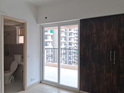 Bedroom Image of 1175 Sq.ft 3 BHK Apartment / Flat for sale in Gaurs 14th Avenue, Noida Extension Greater Noida for Rs. 10000000