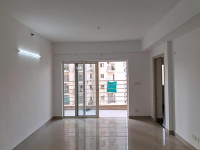 Living Room Image of 1564 Sq.ft 3 BHK Apartment / Flat for sale in Paras Tierea, Sector 137 Noida for Rs. 13000000