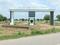 Ramaipur Main Image 1