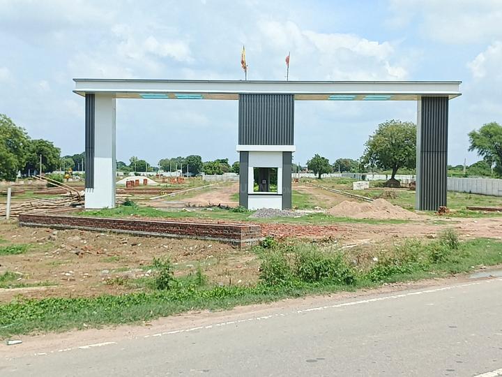 Ramaipur Main Image 1