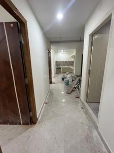 Image of 1400 Sq.ft 3 BHK Apartment / Flat for sale in Vishalakshi Nagar, Visakhapatnam for Rs. 11000000