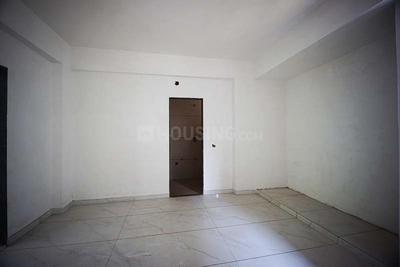 Bedroom Image of 3240 Sq.ft 4 BHK Apartment / Flat for sale in Vasna Ahmedabad for Rs. 21000000