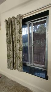 Bedroom Image of Lad in Dombivli West, Thane