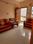 Property Details Video