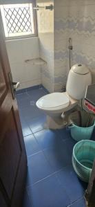 Image of 1110 Sq.ft 2 BHK Apartment / Flat for sale in Rajhans Premier Apartment, Indirapuram, Ghaziabad for Rs. 10200000