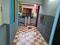 Mahati home Kitchen 1