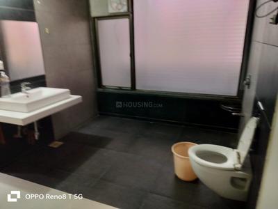Image of 5200 Sq.ft 5 BHK Independent House for rent in Thaltej, Ahmedabad for Rs. 200000