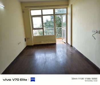 Hall Image of 1570 Sq.ft 3 BHK Apartment / Flat for rent in Premier Urban, Sector 14 Gurgaon for Rs. 48000