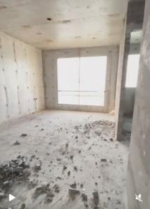 Bedroom Image of 2209 Sq.ft 3.5 BHK Apartment / Flat for sale in Urbana New Towers, East Kolkata Township Kolkata for Rs. 48000000