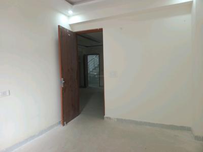 Bedroom Image of 1350 Sq.ft 3 BHK Apartment / Flat for sale in Vihaan Wardania, Noida Extension Greater Noida for Rs. 6150000