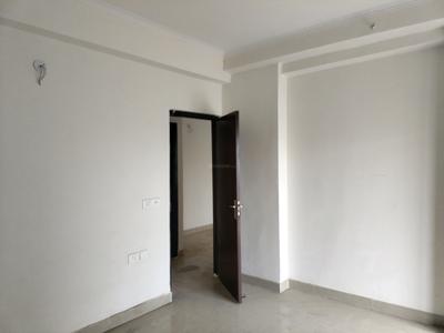 Bedroom Image of 1400 Sq.ft 3 BHK Apartment / Flat for sale in Terrace Homes, Noida Extension Greater Noida for Rs. 10342000