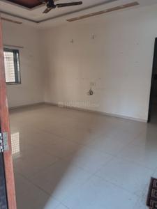 Hall Image of 2500 Sq.ft 4 BHK Villa for rent in Konark Nagar Nashik for Rs. 28000