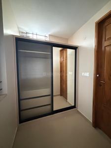 Hall Image of 4000 Sq.ft 3 BHK Builder Floor for rent in HSR Layout Bengaluru for Rs. 140000