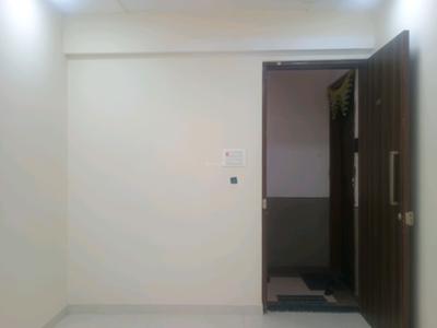 Living Room Image of 850 Sq.ft 2 BHK Apartment / Flat for sale in L K Shiv Paradise, Ambernath East Ambernath for Rs. 5000000