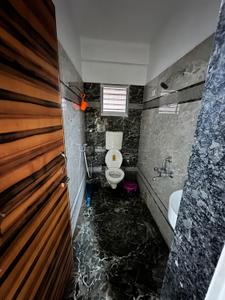 Image of 995 Sq.ft 2 BHK Apartment / Flat for sale in Manohar Vikas Shreeji Paraiso Phase 2, Badlapur East, Badlapur for Rs. 5500000