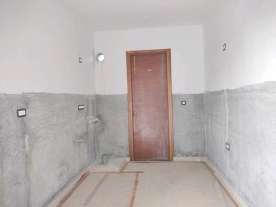 Kitchen Image of 1595 Sq.ft 3 BHK Apartment / Flat for sale in JP Nagar Bengaluru for Rs. 20463945