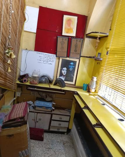 Sukh sagar Main Image 1