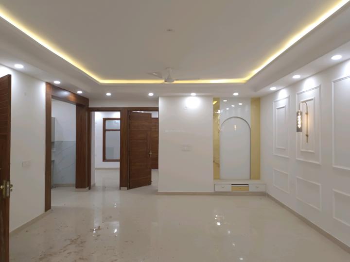 Sector 43, Green Field Colony Main Image 1