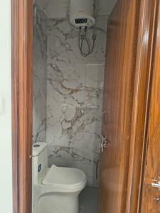 Image of 300 Sq.ft 1 RK Independent House for rent in SRR Gachibowli Paradise Phase 7, Sheriguda, Sangareddy, Hyderabad for Rs. 10000