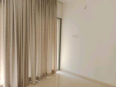 Living Room Image of 3500 Sq.ft 3.5 BHK Villa for sale in Pride Purple Park Street, Wakad Pune for Rs. 52500000