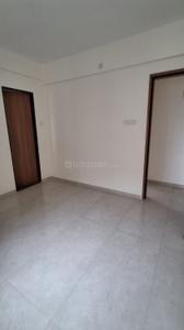 Hall Image of 840 Sq.ft 2 BHK Apartment / Flat for sale in Vivaan Park, Lohegaon Pune for Rs. 6400000