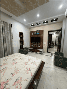 Bedroom Image of 2250 Sq.ft 6 BHK Independent House for sale in Sector 20 Chandigarh for Rs. 87500000