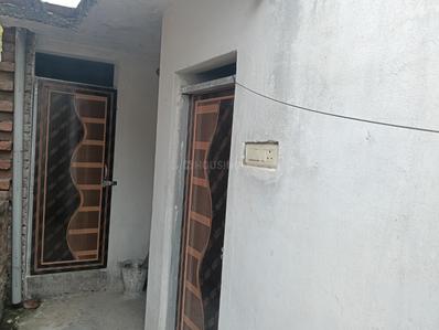 Bathroom Image of 1134 Sq.ft 5 BHK Independent House for sale in Subedarganj Allahabad for Rs. 6000000