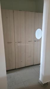 Bedroom Image of 2515 Sq.ft 2 BHK Apartment / Flat for rent in Sector 88 Mohali for Rs. 23000