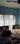 Bedroom Image of WORK WISE in Vikhroli East, Mumbai