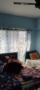 Bedroom Image of WORK WISE in Vikhroli East, Mumbai