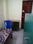 Kadavanthra Bedroom 1