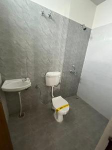 Image of 1073 Sq.ft 3 BHK Villa for sale in Jawahar Nagar, Pali for Rs. 2851000