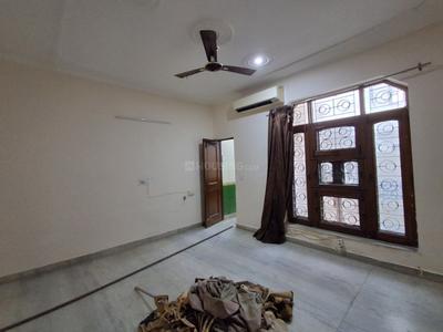 Bedroom Image of 4500 Sq.ft 5 BHK Independent House for rent in Sector 21A Faridabad for Rs. 115000