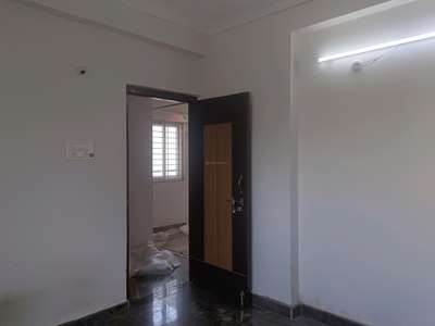 Bedroom Image of 750 Sq.ft 1 BHK Apartment / Flat for rent in Hafeezpet Hyderabad for Rs. 17000