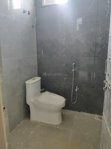 Image of 1700 Sq.ft 3 BHK Apartment / Flat for rent in Nagole, Hyderabad for Rs. 35000
