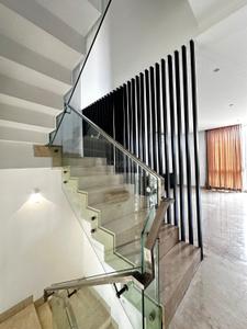 Image of 4000 Sq.ft 4 BHK Villa for rent in Injambakkam, Chennai for Rs. 160000