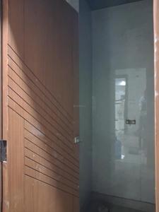 Bedroom One Image of 1150 Sq.ft 2.5 BHK Apartment / Flat for sale in Sector 73 Noida for Rs. 4600000