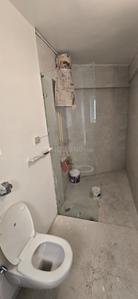 Image of 1270 Sq.ft 2 BHK Apartment / Flat for sale in Casablanca Apt, Bandra West, Mumbai for Rs. 57000000