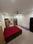 The future town Bedroom 1
