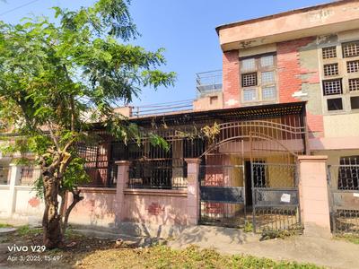 Image of 750 Sq.ft 1 BHK Independent House for sale in Sector MU 1, Greater Noida for Rs. 13000000