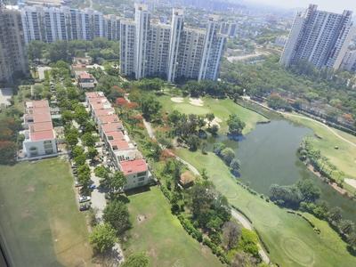 Image of 6500 Sq.ft 4.5 BHK Villa for sale in Jaypee Greens Villas, Jaypee Greens, Greater Noida for Rs. 215000000