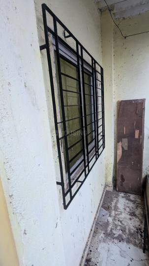 Parner society 740 Main Image 1